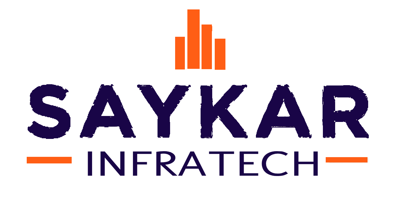 Saykar Infratech 