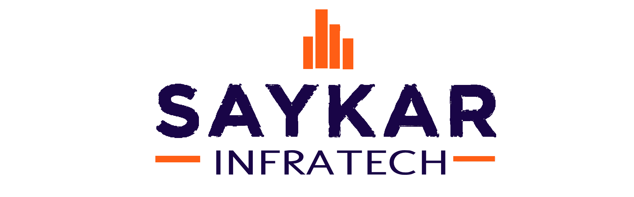 Saykar Infratech 